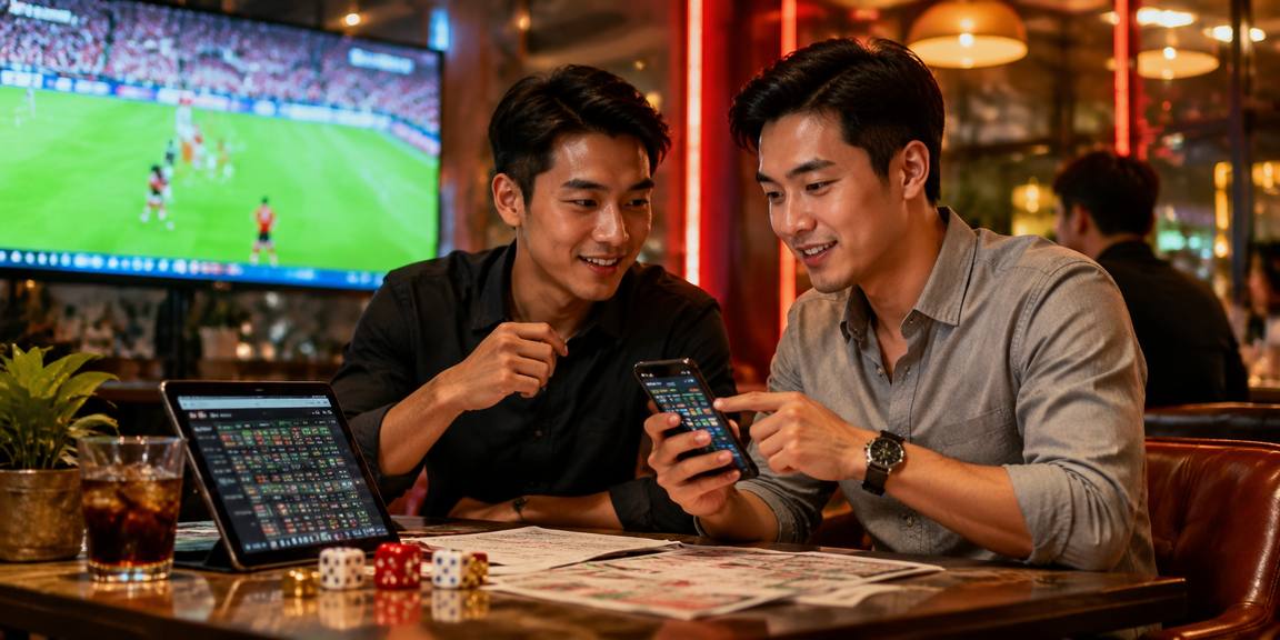 kimsa20 mobile gaming