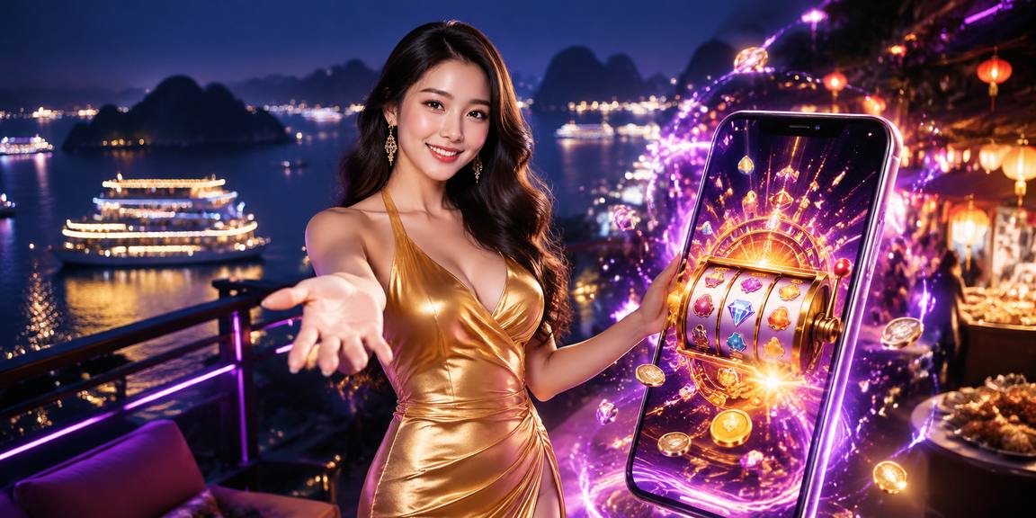 kimsa20 Những Gì Bạn Thấy Khi Vào Lobby Ocean King