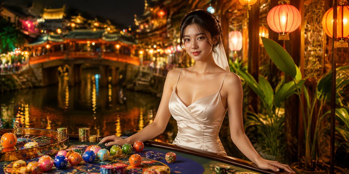 kimsa20 Sportsbook