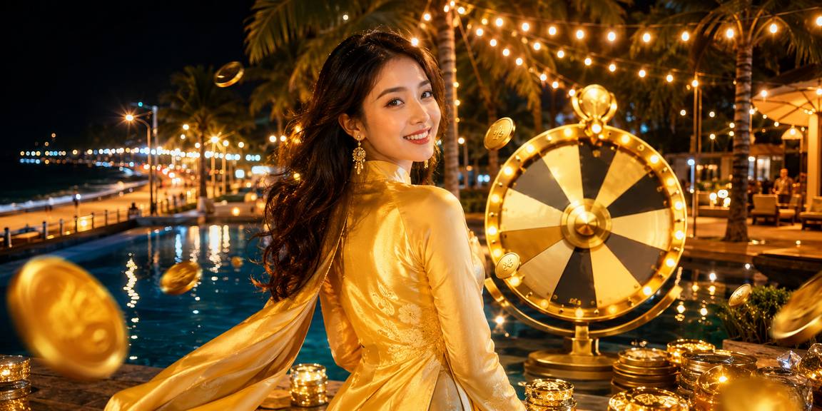 kimsa20 Đổi súng theo tình huống